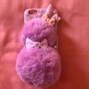 Iphone 6s phone case